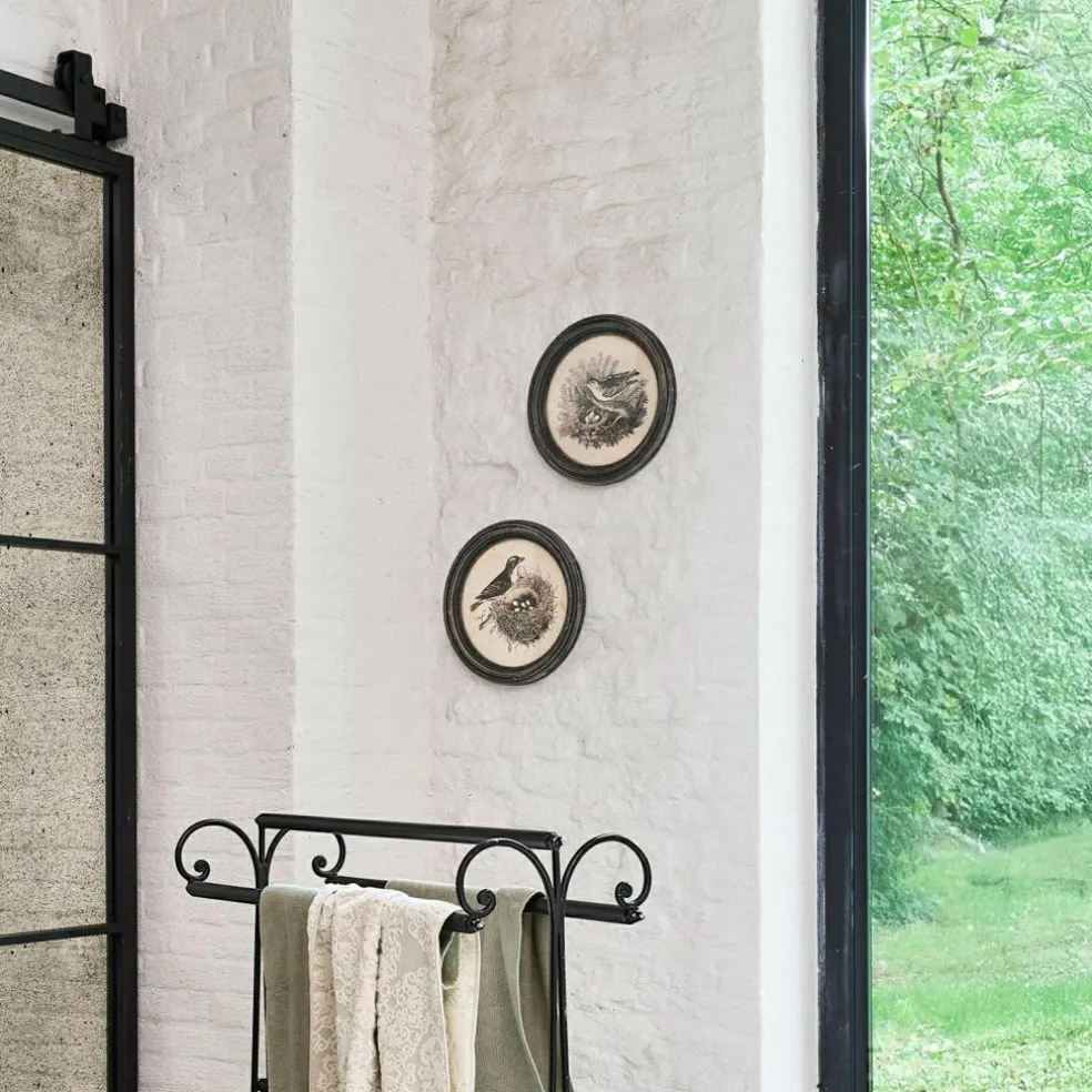 Image set de 2 Finuala