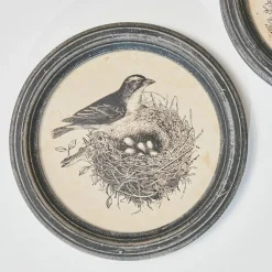 Image set de 2 Finuala