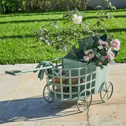 Jardinière Pavignac