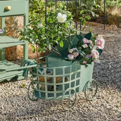 Jardinière Pavignac