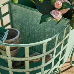 Jardinière Pavignac