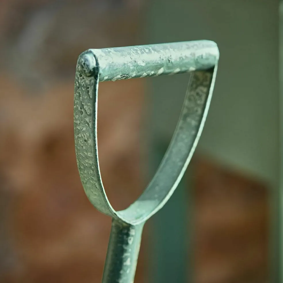 Jardinière Pavignac