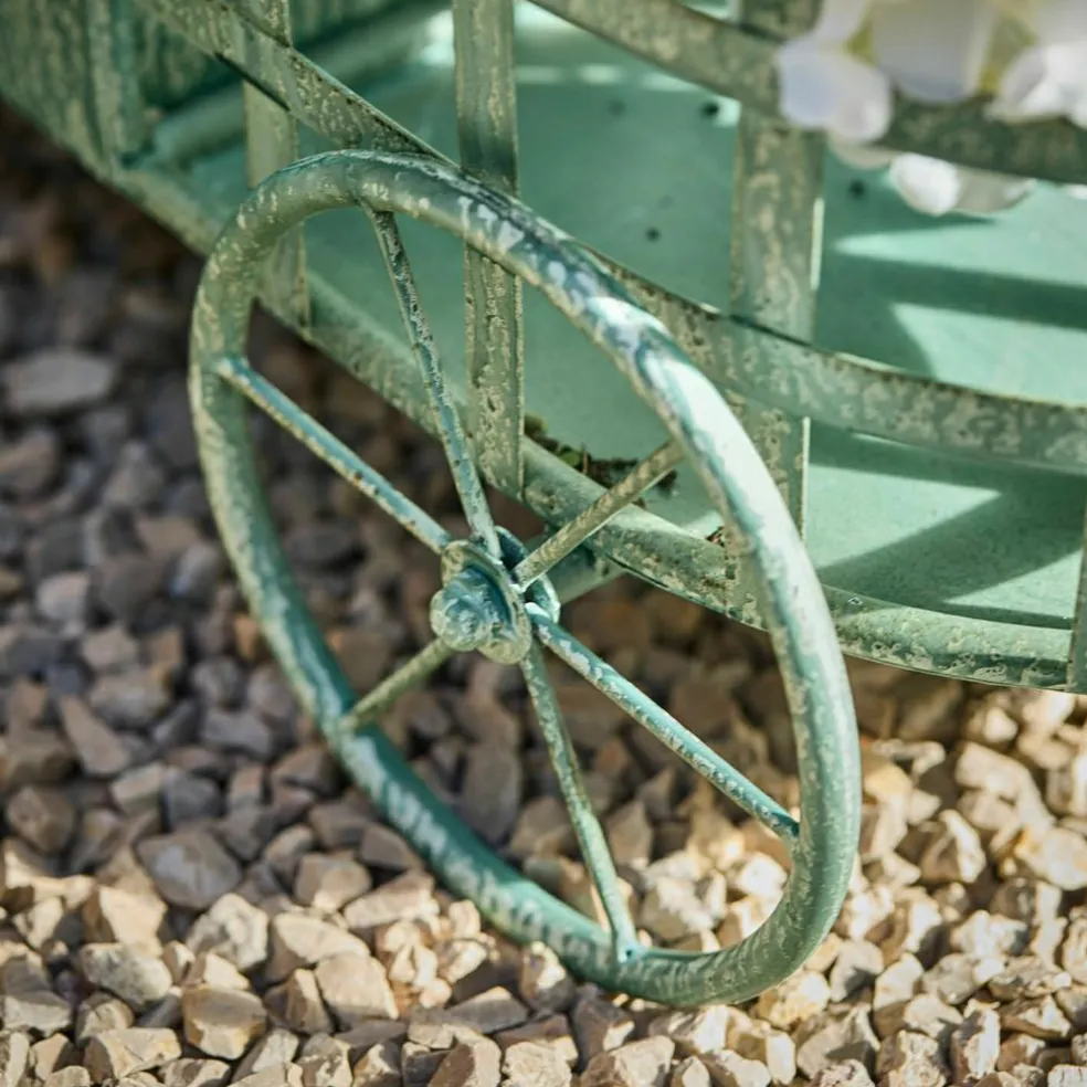 Jardinière Pavignac