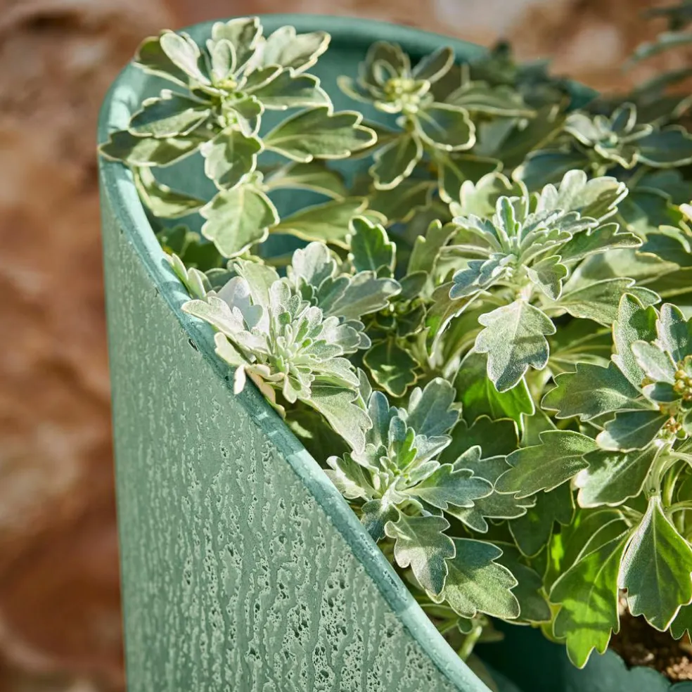 Jardinière Pavignac