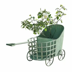 Jardinière Pavignac