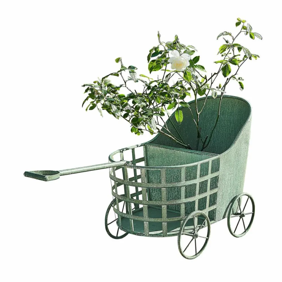 Jardinière Pavignac