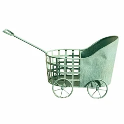 Jardinière Pavignac