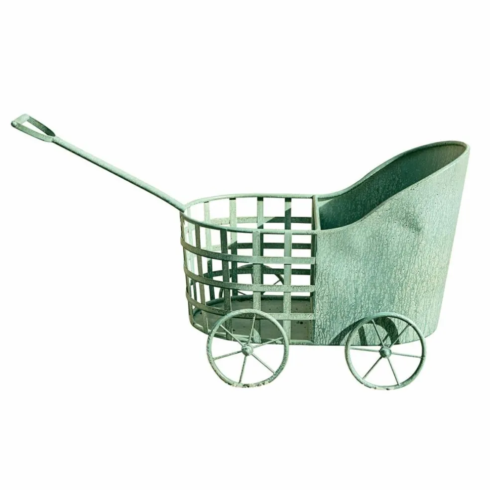 Jardinière Pavignac