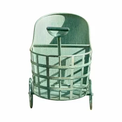 Jardinière Pavignac