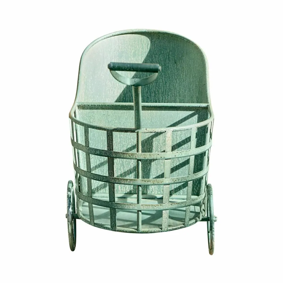 Jardinière Pavignac