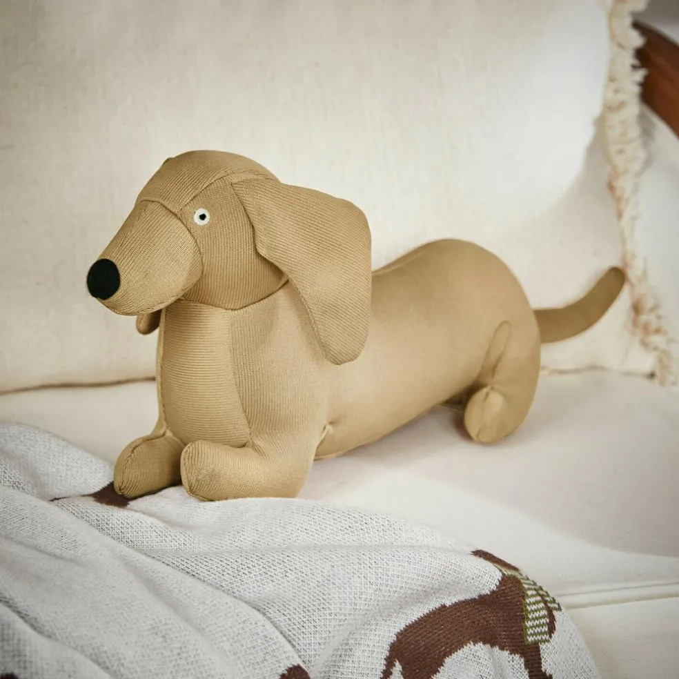 Jouet pour animaux Brisette