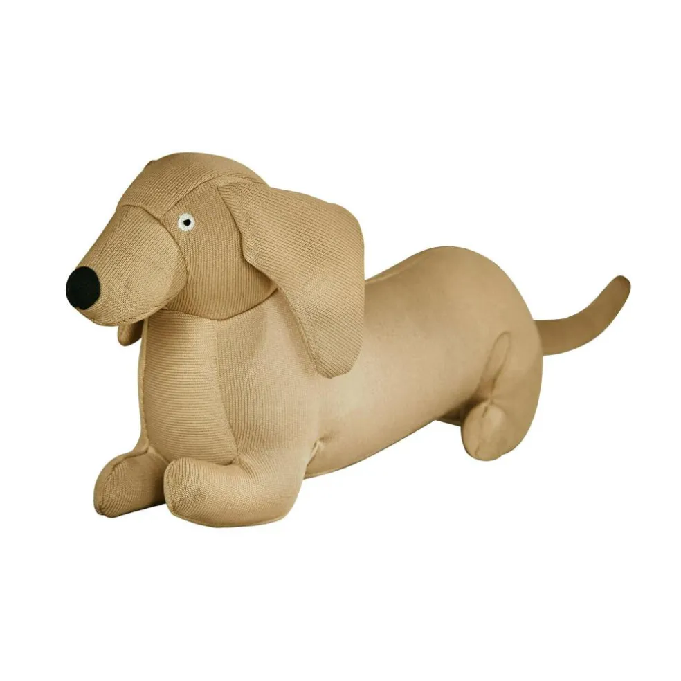 Jouet pour animaux Brisette