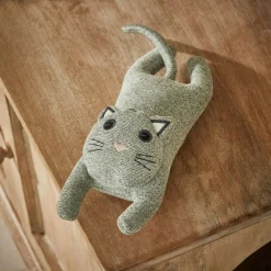 Jouet pour animaux Nalori