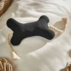 Jouet pour animaux Wuffsy