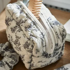 Kit sommeil 3 pièces Felencio