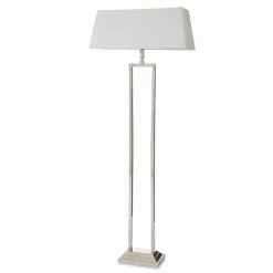 Lampadaire Barki
