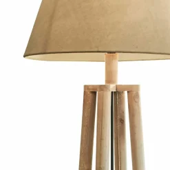 Lampadaire Edgewood