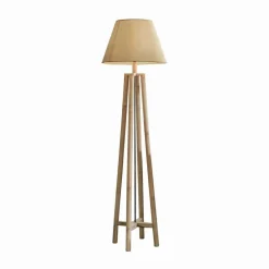 Lampadaire Edgewood