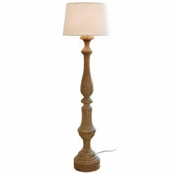 Lampadaire Etienne