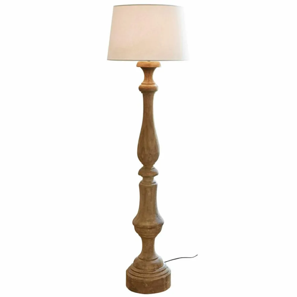 Lampadaire Etienne