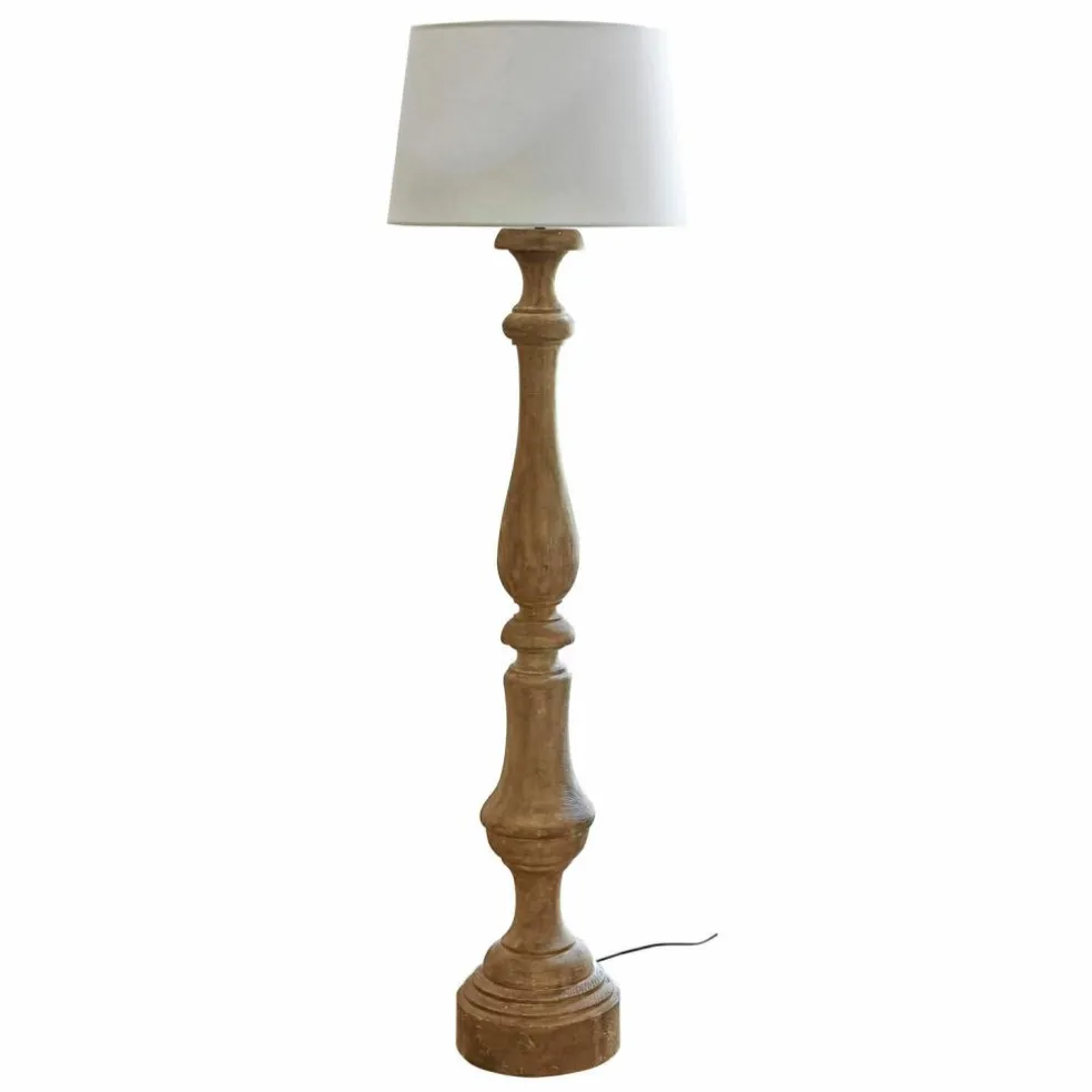 Lampadaire Etienne