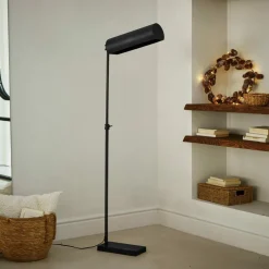 Lampadaire Eversleigh