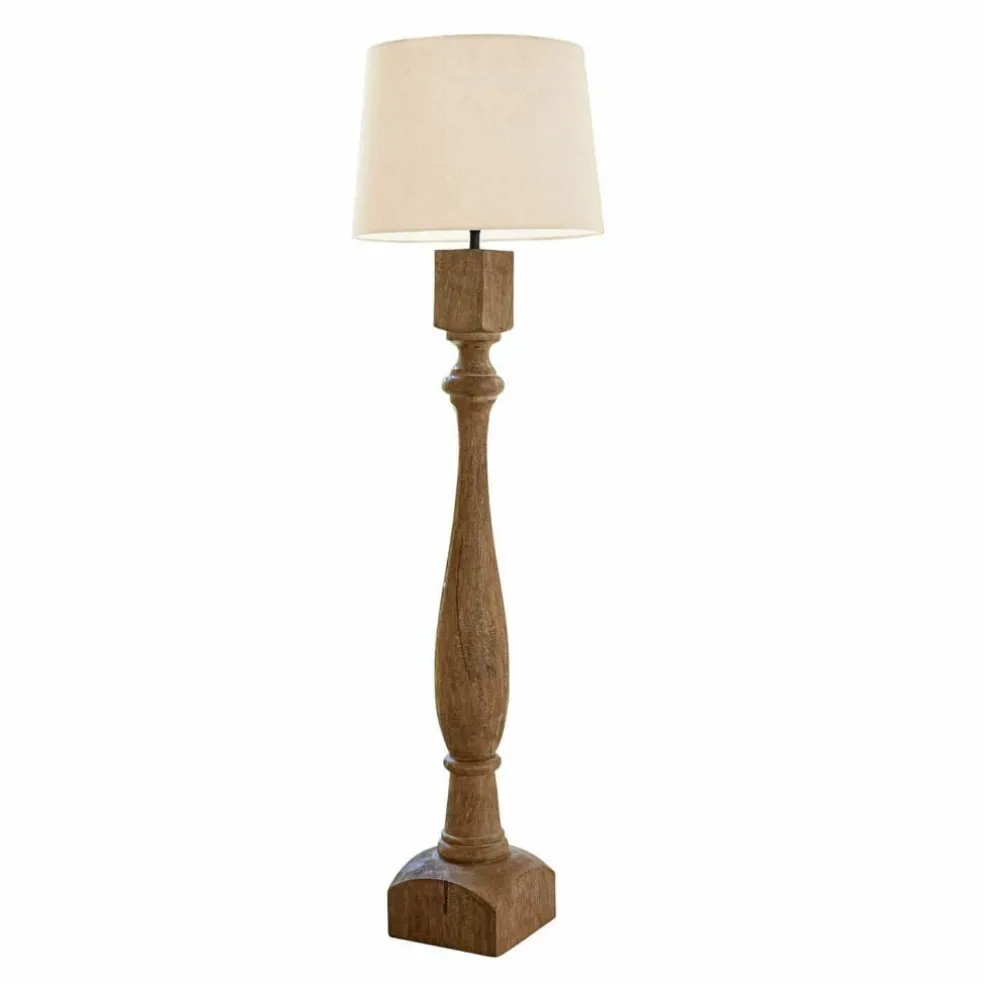 Lampadaire Fernisto