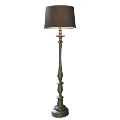 Lampadaire Jamoura