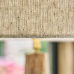 Lampadaire Mont Rêverie