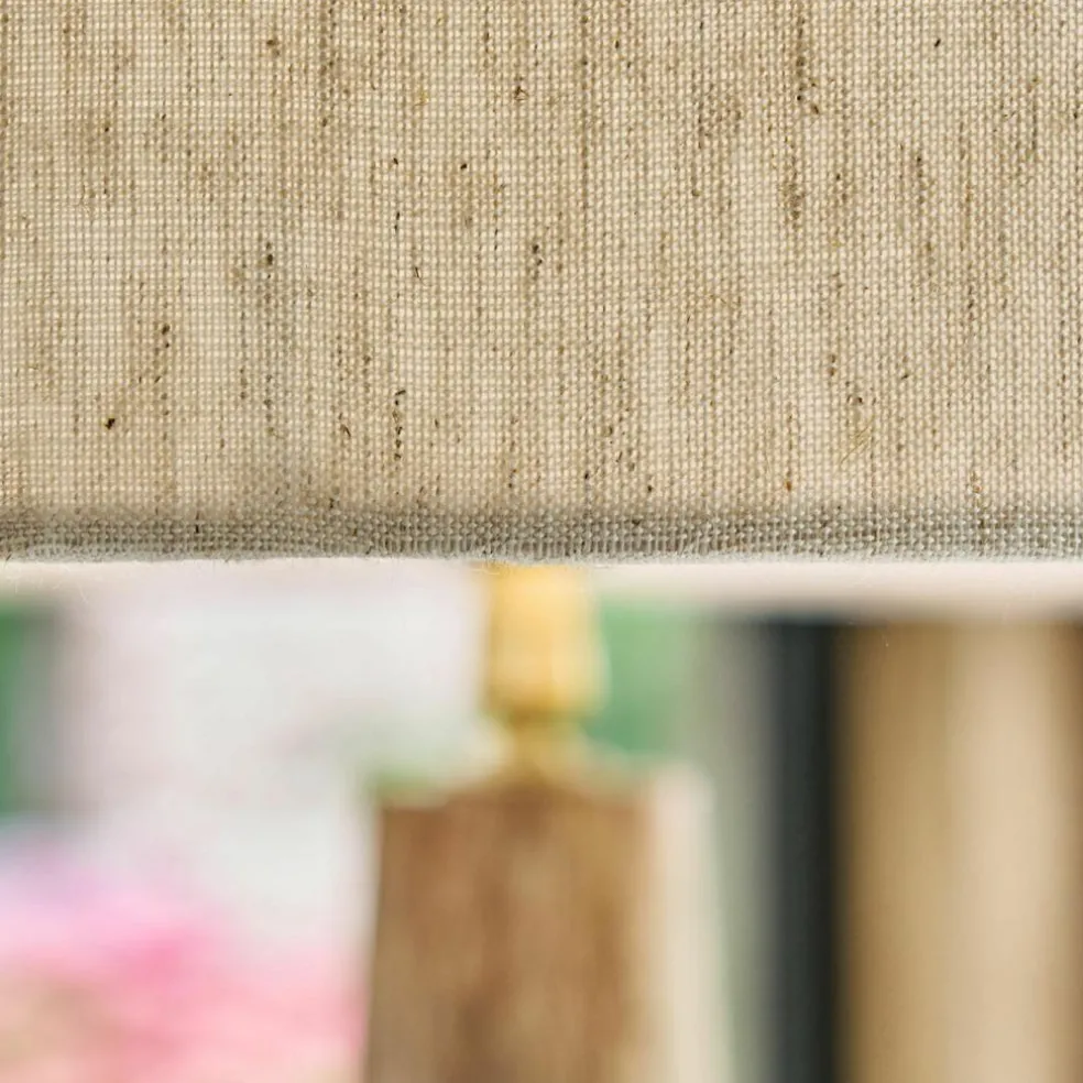 Lampadaire Mont Rêverie