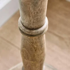 Lampadaire Mont Rêverie