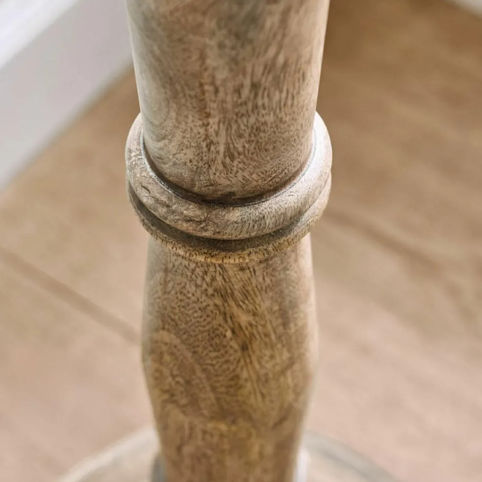 Lampadaire Mont Rêverie