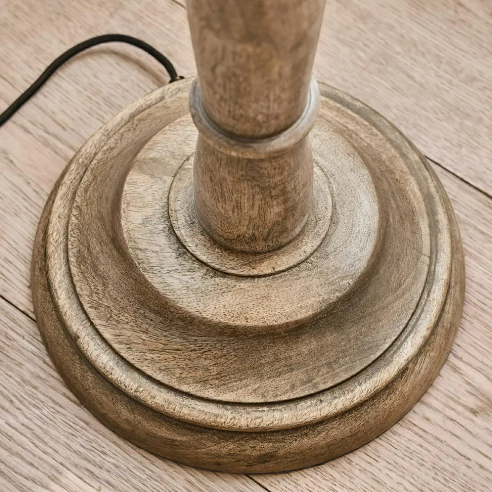 Lampadaire Mont Rêverie