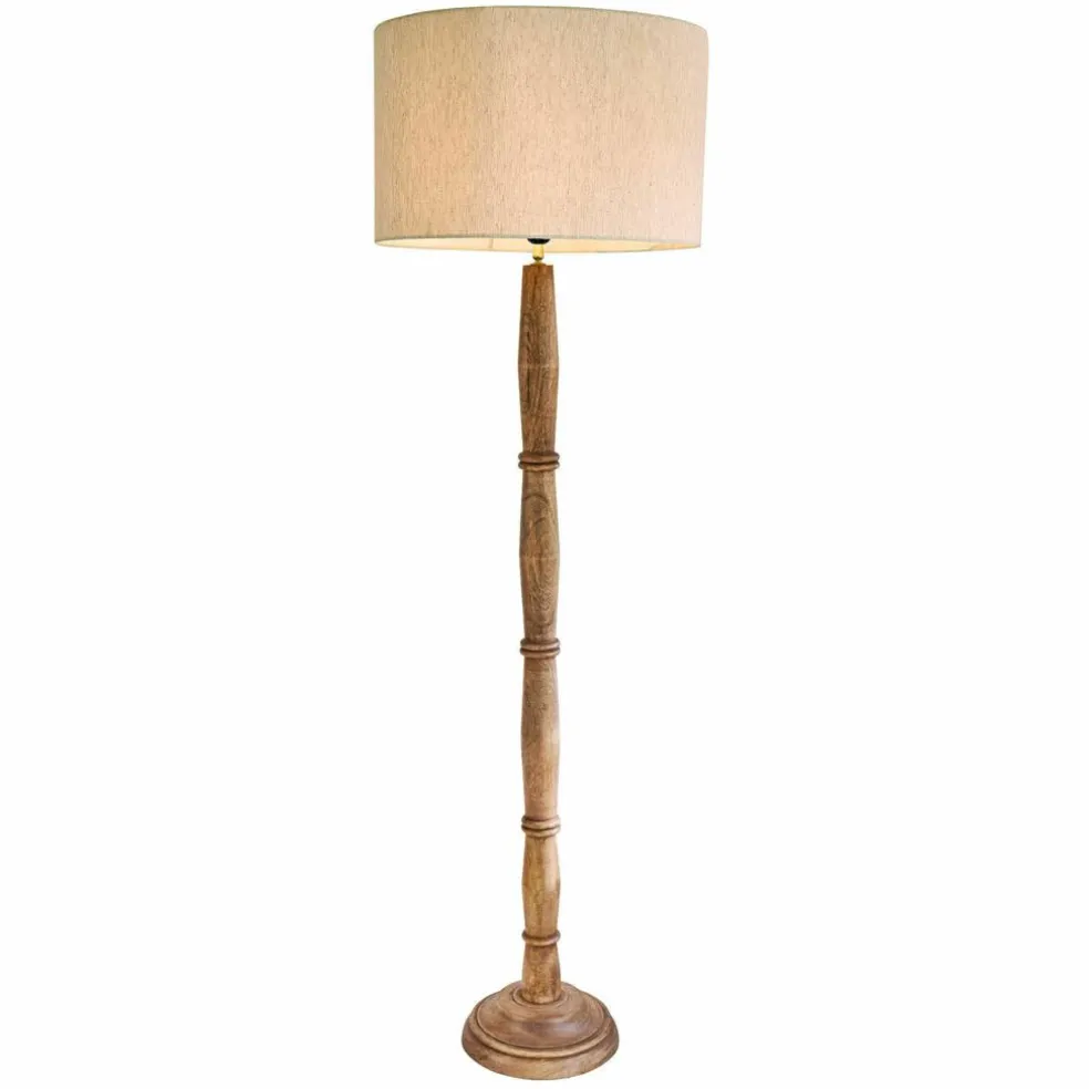 Lampadaire Mont Rêverie