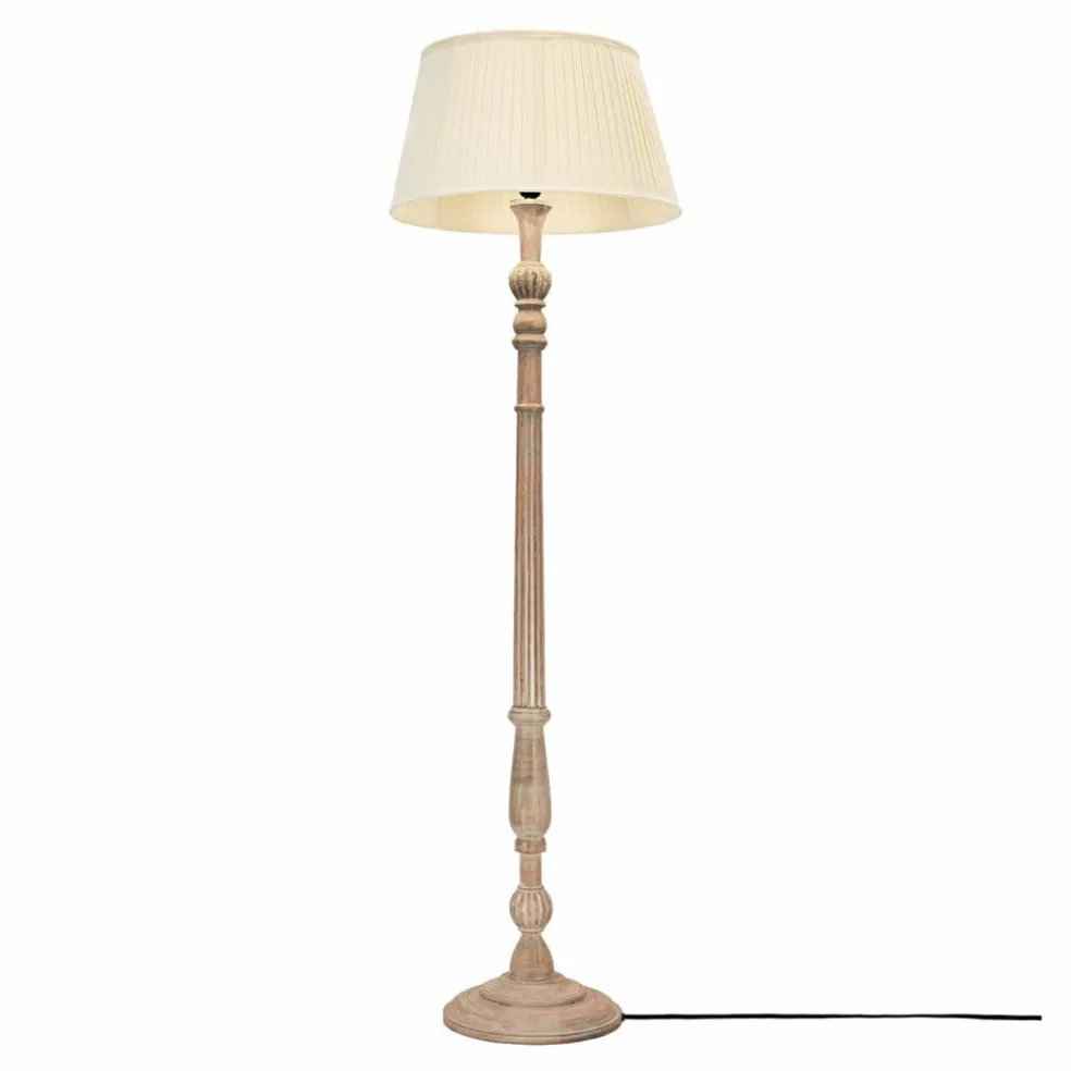 Lampadaire Morten