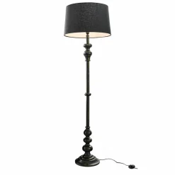 Lampadaire Reville