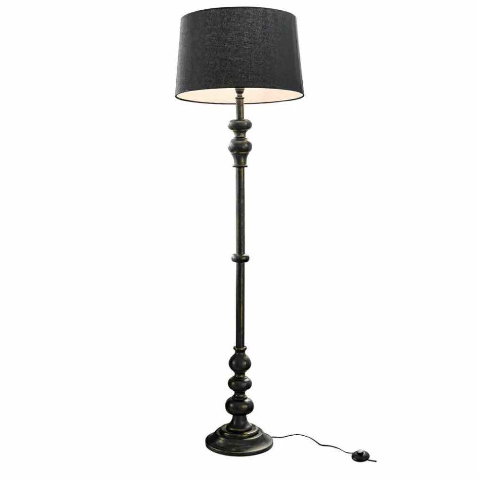 Lampadaire Reville