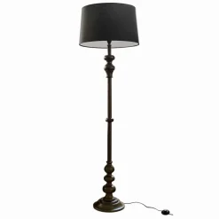 Lampadaire Reville