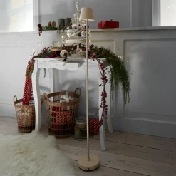 Lampadaire Sylvainie