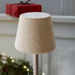 Lampadaire Sylvainie