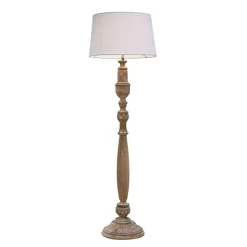 Lampadaire Wynleigh