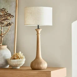 Lampe à poser Andrées