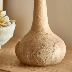 Lampe à poser Andrées