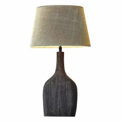 Lampe à poser Arobynn