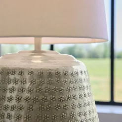 Lampe à poser Blancos