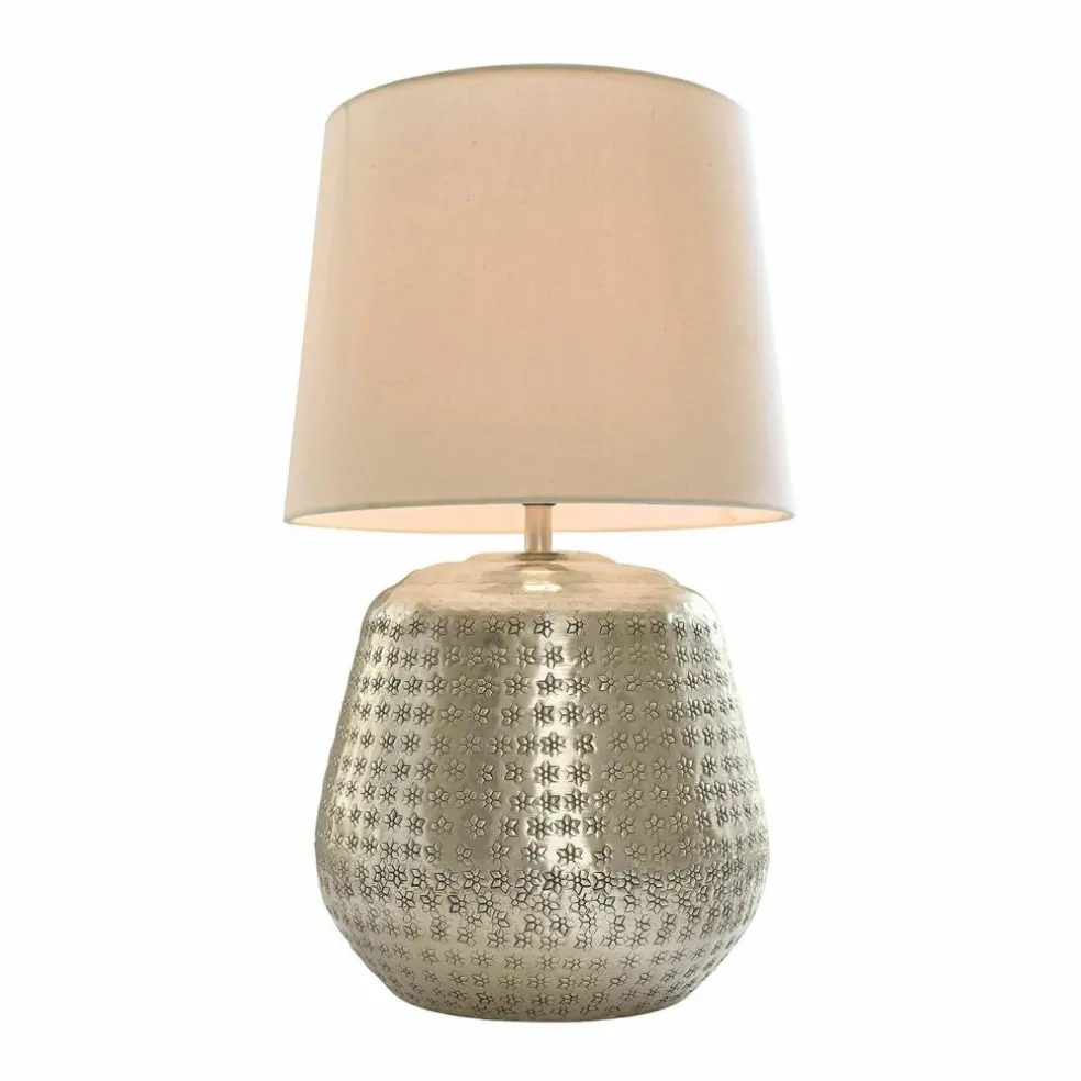 Lampe à poser Blancos