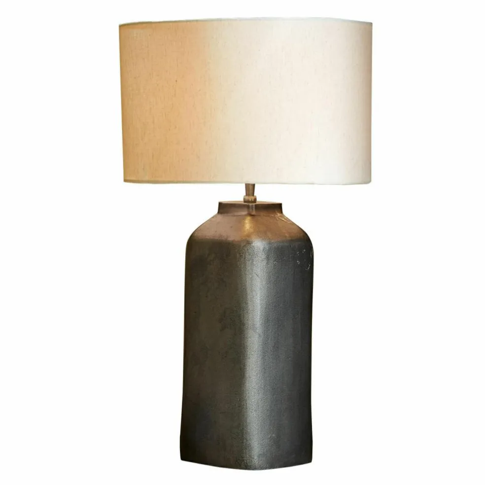 Lampe à poser Bradmoor