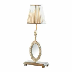 Lampe à poser Brannach