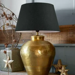 Lampe à poser Brisanta