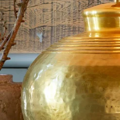 Lampe à poser Brisanta